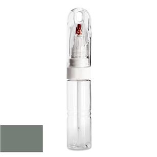 Oprava ceruzky pre Land Rover Mid Grey autolak