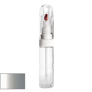 Oprava ceruzky na autolak Land Rover 1EY Xian/etheral