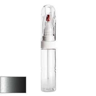 Oprava ceruzka pre Land Rover 2376 Corris Grey Satin