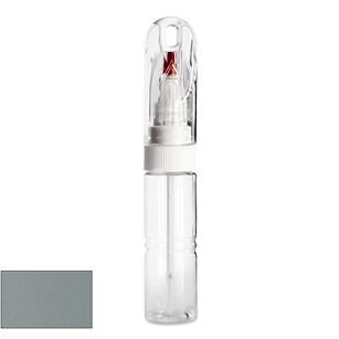 Oprava ceruzka pre Land Rover 2516 Arroios Grey