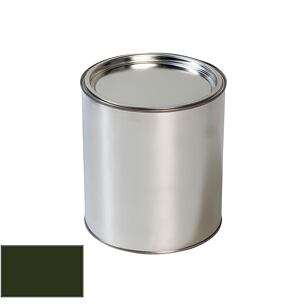 Land Rover 512 Ascot Green/deep Bronze Green