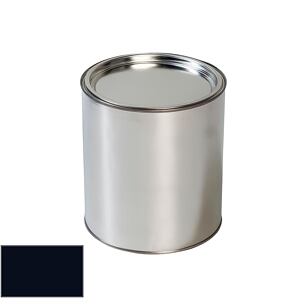 Land Rover 595 Lak na pištole Blulord