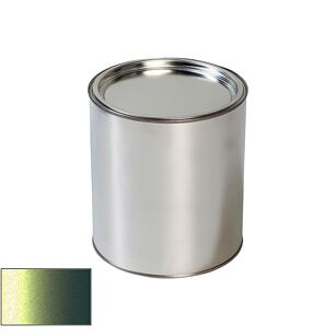 Pištoľ na autolak Land Rover 941 Spectral Lime