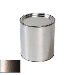 Pištoľ na autolak Land Rover AAJ Nara Bronze