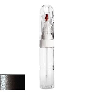 Opravná ceruzka na lak auta Land Rover BAJ Desire Deep Red Satin