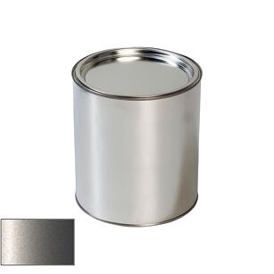 Pištoľ na autá Land Rover BU0114 Techno Silver