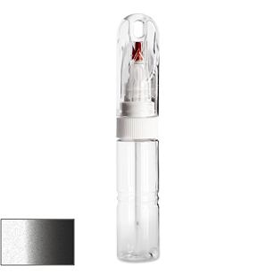 Opravná ceruzka na autolak Land Rover BU0766 Light Atlas Grey