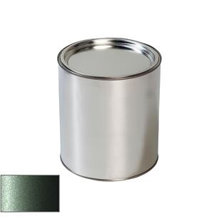 Land Rover FJ50-2337 Orchard Green Satin