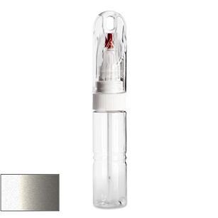 Oprava ceruzky pre Land Rover GAA Luxor autolak