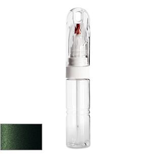 Oprava ceruzky na autolak Land Rover HAF Epsom Green