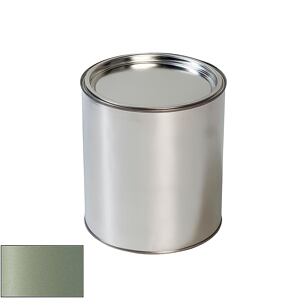 Land Rover HBV Grasmere Green Pištoľ na autolak