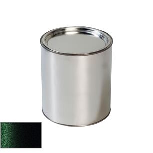 Land Rover HHV Holland And Holland Green Gun Coating