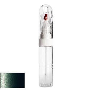 Opravná ceruzka pre Land Rover HIG Spectral Green Satin autolak