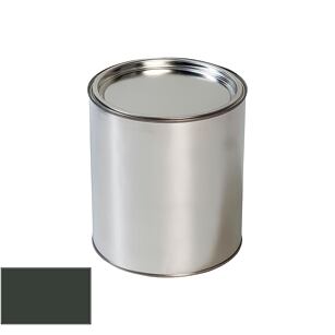 Pištoľ na autolak Land Rover HIU Sherwood Green