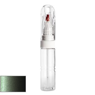 Oprava ceruzka pre Land Rover HUL Ardennes Green