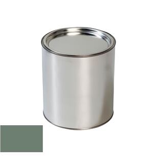 Land Rover HZA Atlantic Green Pištoľ na autolak