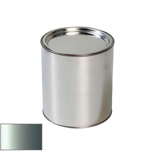 Land Rover HZV Lucerne Green Pištoľ na autolak