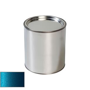 Land Rover JAM Arizona Blue Pištoľ na maľovanie áut