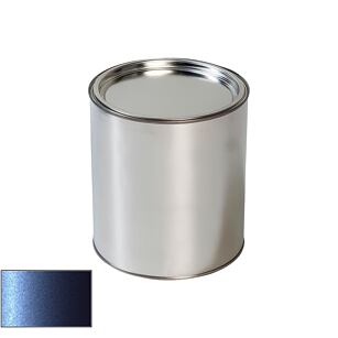 Pištoľ na autofarbenie Land Rover JBX Miami Blue