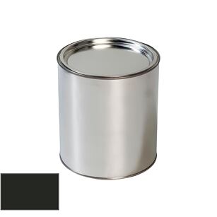 Land Rover JUC91 Tonga Green Pištoľ na autolak