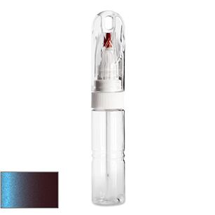 Opravná ceruzka na autolak Land Rover KMH Venetian Mauve/starlight Purple