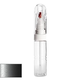 Oprava ceruzky na autolak Land Rover LAL Bonatti Grey