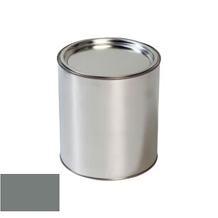 Pištoľ na autolak Land Rover LCB Mid Welsh Grey