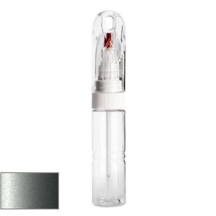 Opravná ceruzka pre Land Rover LEP Tungsten autolak