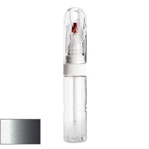 Oprava ceruzky pre Land Rover LJZ Orkney Grey autolak