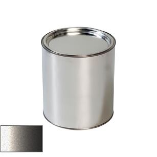 Land Rover LMO Otago Kamenný náter