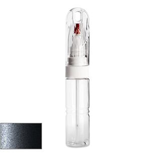 Oprava ceruzky pre Land Rover LQG Bosphorus Grey autolak