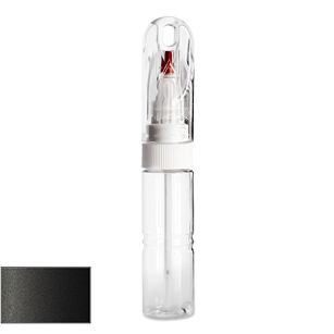 Oprava ceruzky na autolak Land Rover LRM Feldberg Grey