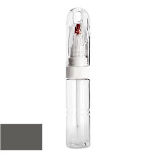 Oprava ceruzka pre Land Rover LUS Pembroke Grey