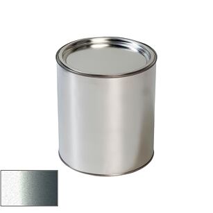 Pištoľ na maľovanie automobilov Land Rover MBH Arctic Frost