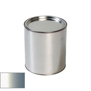 Pištoľ na autolak Land Rover MMC Aleutian Silver