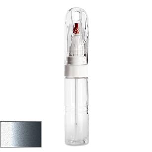 Opravná ceruzka pre Land Rover MWE Izmir Blue/silver autolak