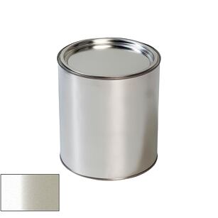 Farba na auto Land Rover NUF Madre White gun