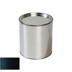 Pištoľ na čiernu farbu na autá Land Rover PAX Celtic