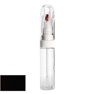 Opravná ceruzka pre Land Rover PBB Black Cherry autolak