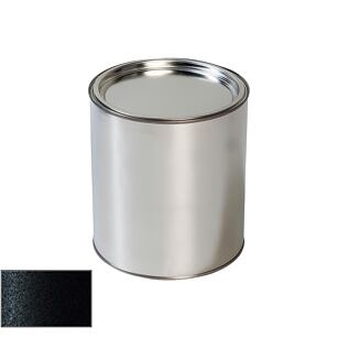 Pištoľ na autolak Land Rover PEF Midnight Black