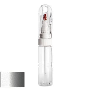 Ceruzka na opravu laku auta Mini 144 Felgensilber