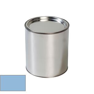 Pištoľ na autolak Mini 853 Candy Blue