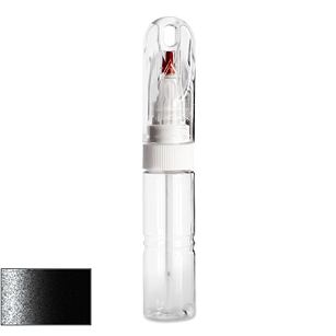 Ceruzka na opravu farby auta Mini A45 Jet Black Matt