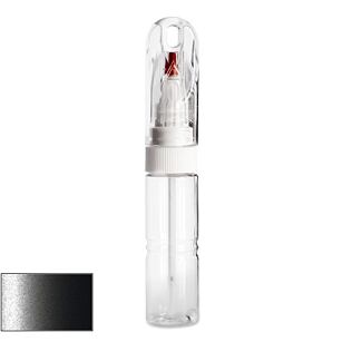 Ceruzka na opravu laku auta Mini B04 Night Fever Black