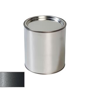 Pištoľ na autá Mini B35 Orbitgrau