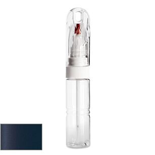 Mini C6T Indigo Sunset Blue Ceruzka na opravu farby na auto