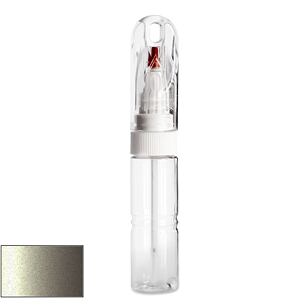 Ceruzka na opravu laku auta Mini WA60 Sparkling Silver