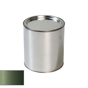 Pištoľ na farby na auto Mini WC15 Jungle Green