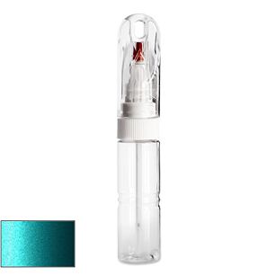 Oprava laku auta Ceruzka Mini WC2E Caribbean Aqua