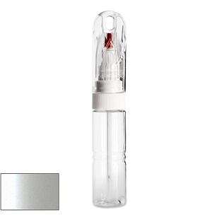 Ceruzka na opravu laku auta Mini WC6A Nanuq White 2ks/balenie